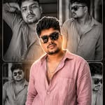anil_pradhan_354 profile picture