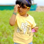 anil_punthala profile picture
