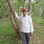 anilraajaaraamm profile picture