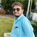 anil_ragde1122 profile picture