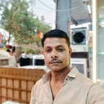 anilrajak4249 profile picture