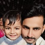 anil_rajawat_0876 profile picture