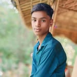 anilram15970 profile picture