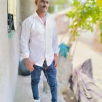 anilramdasmali profile picture