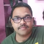 anilrathore9756460333 profile picture