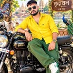 anilray3825 profile picture