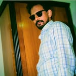 anil_realter_anupghadiya007 profile picture