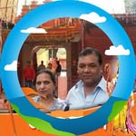 anils2april profile picture