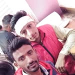 anil_sahu779 profile picture