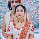 anil_saini9857 profile picture