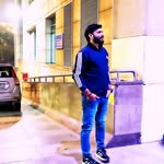 anilsaroj1114 profile picture