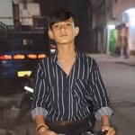 anilsaroj365 profile picture