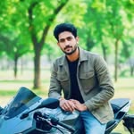 anil_sen_2805 profile picture