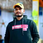 anilsharma.8875 profile picture