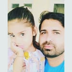 anilsharma00658 profile picture
