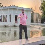 anil_sharma_258 profile picture