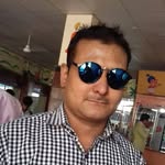 anilsharma4268 profile picture