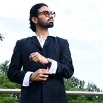 anilshetty87 profile picture