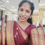 anil_shwetha_k_a profile picture