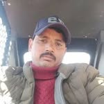 anilsih563 profile picture