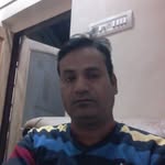 anilsingh.anil.10441 profile picture