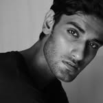 anil_singh_0009 profile picture
