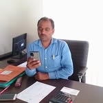 anil_singh1966 profile picture