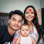 anilsingh8535 profile picture