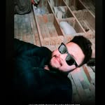 anil_singh_897645 profile picture