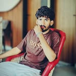 anil_singh_baghel786 profile picture
