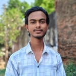 anil_singh_patel_up_70 profile picture