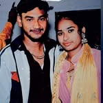anilsolanki3768 profile picture