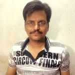 anilsoni723 profile picture