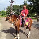 anilspatel73 profile picture