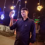 aniltatiwalaniltatiwal profile picture