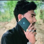 anilthakor7680 profile picture