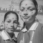anilthakur906 profile picture