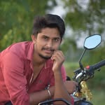 anilthangellapelli profile picture
