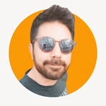 anil_tosunlar profile picture
