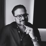anil_t_prabhakar profile picture