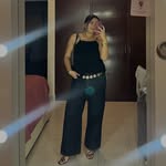 anilualvarado profile picture