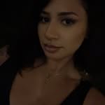 aniluarrieta profile picture