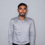 anil_vaishya_ji profile picture