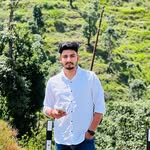 anil_verma.02 profile picture