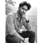 anilverma.0i profile picture