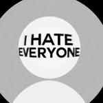 anil___vishwakarmaa profile picture