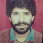anilvrma999 profile picture