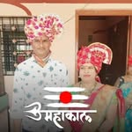 anilwwanjari profile picture