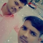anilyadav0050_gauriganj profile picture