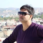 anilyadav_1205 profile picture